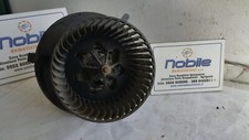 8p audi a3 abitacolo ventola usato 8p audi a3 abitacolo ventola usato Agrigento