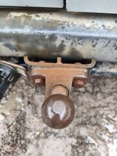 Ford transit 280 for sale  PETERBOROUGH