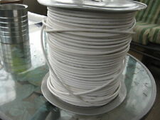 Catv coax cable for sale  Dearborn