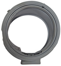 Guarnizione elastica oblo usato  Magenta