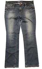 Tom tailor jeans gebraucht kaufen  Duisburg