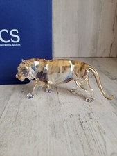 Swarovski endangered wildlife for sale  Racine