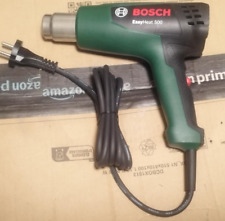 Bosch easyheat 500 gebraucht kaufen  Herzebrock-Clarholz