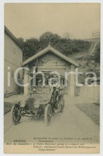 1910 rio janeiro usato  Milano