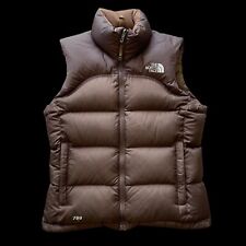 Women north face for sale  CHELTENHAM