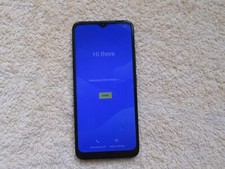 Doogee x98 pro for sale  WAKEFIELD