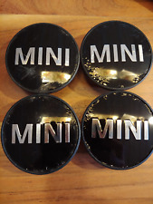 Riginale mini nabendeckel gebraucht kaufen  Denkendorf