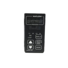 WATLOW 988B-22FD-MAGG NSNP comprar usado  Enviando para Brazil