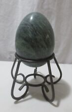 Large green marble for sale  Burleson
