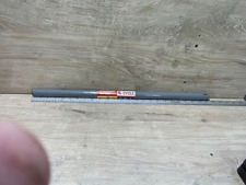 Craftsman ws4200 cyc for sale  Asheboro