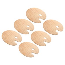 X12 maltafel 6pack gebraucht kaufen  Versand nach Germany