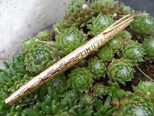 Ancien stylo plume d'occasion  Blendecques