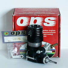 Moteur thermique ops d'occasion  Tremblay-en-France