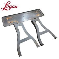 Logan lathe lathe for sale  North Tonawanda
