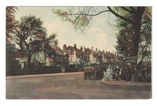 Purley near croydon for sale  UK