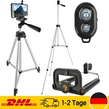 Verstellbar tripod dreibein gebraucht kaufen  Aspisheim, Grolsheim