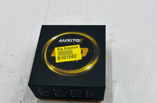h4 led 9003 beamtech for sale  North Salt Lake