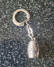 Old key fob d'occasion  Expédié en Belgium