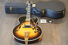 Vintage 1974 gibson for sale  Shipping to Ireland