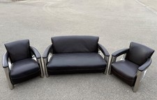 Art deco sitzer gebraucht kaufen  Pleinfeld