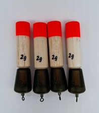 Preston pellet waggler for sale  NOTTINGHAM