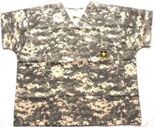 camo scrubs for sale camo scrubs for sale Houston