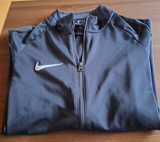 nike jacke damen gebraucht kaufen nike jacke damen gebraucht kaufen Erdmannhausen