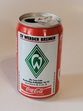 Coca cola dose gebraucht kaufen  Miesbach