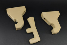 Wall mount for usato  Italia