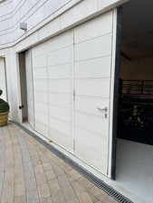 Automatic sliding gate for sale  LONDON