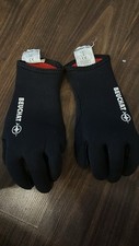 5mm beuchat tauchhandschuhe gebraucht kaufen  Nachterstedt