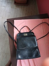 Zainetto donna usato  Sant Angelo a Cupolo