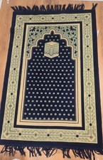 Vintage suteks mensucat for sale  LEEDS