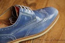 Oliver sweeney lowmet for sale  SUTTON COLDFIELD