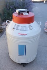 Thermo scientific locator for sale  Los Angeles