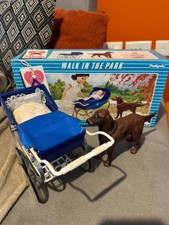 Sindy walk park for sale  FAVERSHAM