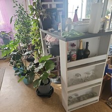 tisch barhocker gebraucht kaufen tisch barhocker gebraucht kaufen Freiburg im Breisgau