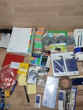 Restposten sonderposten bürob gebraucht kaufen  Uedem