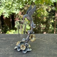 Spi international pewter for sale  Scotts Valley