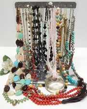 Fashion costume craft for sale  Fort Worth
