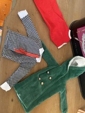 Vintage tressy tammy for sale  DARWEN