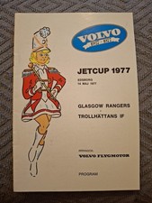 glasgow rangers programmes for sale glasgow rangers programmes for sale  NORTHAMPTON