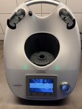 Thermomix tm5 gebraucht kaufen  München