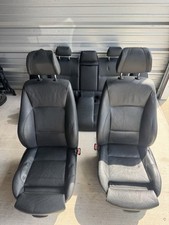 Bmw e90 e91 for sale  Philadelphia
