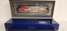 Athearn genesis g62206 for sale  Dayton