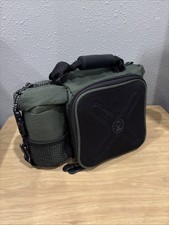 Coleman insulated soft for sale  Sioux City