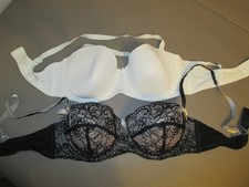 Stück . 85 gebraucht kaufen Stück . 85 gebraucht kaufen  Karlstein a.Main