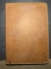 Saddleback leather company for sale  Tuscaloosa