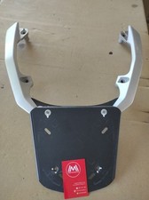 Maniglione maniglia portapacch usato  Chieti