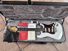 Fender american ultra for sale  Rockville